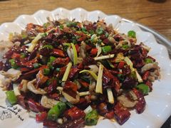 -老号尤兔头(幸福店)