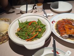 -小炳胜(天环店)