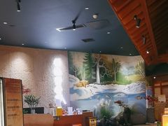 -耕海蟹将军(万象城店)