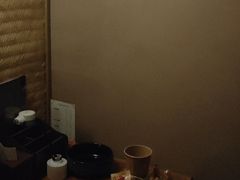 -耳湾躺式采耳SPA馆(保利五月花店)