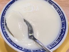 -玫瑰甜品(文明路店)