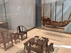 -土山湾博物馆