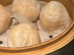 -金塘胜宴(石湾店)