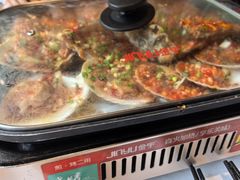 -樽宴酒楼·地道川菜·品质宴请