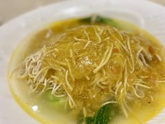 -洪长兴(广西北路店)
