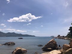 -100蛋泥浆浴