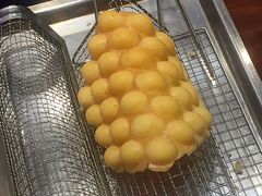 -美芝莲(东方宝泰店)