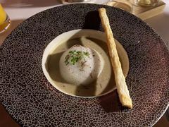 -Kathleen's Waitan 凯圣琳江景西餐厅(外滩店)