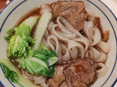 -武汉厨房自助餐厅·武汉卓尔万豪酒店