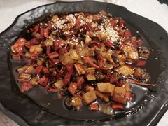 -罗妈砂锅(四川成都奎星楼店)