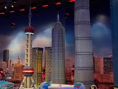 -上海乐高探索中心