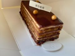 -PAIN CHAUD 百丘(尚嘉中心店)