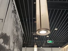 -大榕树下顺德菜(融创茂店)
