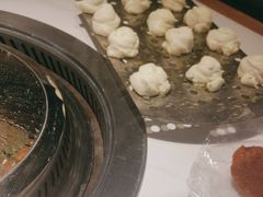 -遇东北林区铁锅炖(南开店)