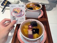 -南棠馆粤菜坊(群光店)