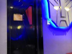 -AGOGO HOUSE KTV(东街店)