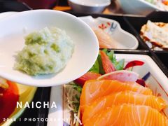 -水月·和牛工坊(水晶郦城店)