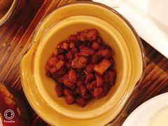 脆哨-杨姨妈丝娃娃(花果园店)
