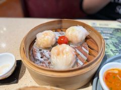 -点都德(千灯湖环宇城店)