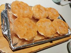 -维园悦谱·海派家常菜(乌鲁木齐南路店)