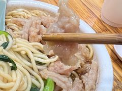 -大叔家福鼎小吃(十全街店)