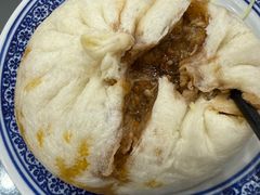 -孟家蟹包(锦绣街店)