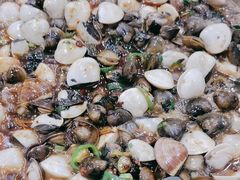 -标记好食