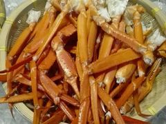 -凯利酒店自助餐(元美中路店)