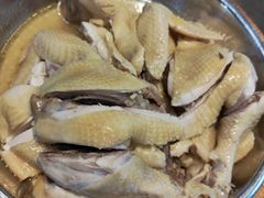 -大笑饭堂(甲子桥店)