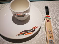 -巴依老爷·新疆美食(上城区天城路店)