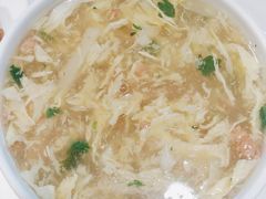 -宜家·瑞典食品屋(宝山店)