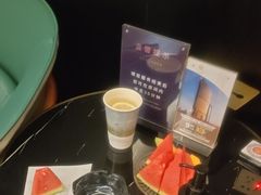-华夏良子·足道SPA艾灸(金皇大厦店)