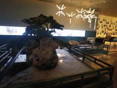 -潮上潮(南中环店)