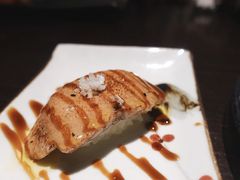 -和一料理(安阳店)