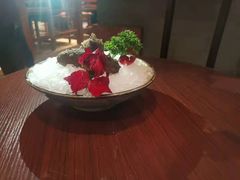 -前门涮肉(群力店)