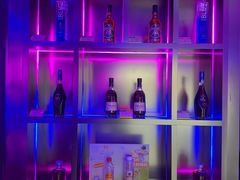 -星聚会KTV(中关村领展购物广场店)