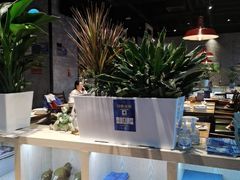 -小大董·烤鸭(五棵松店)