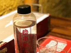 -今邕烧烤(西大店)