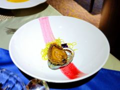 -339旋转餐厅(天府熊猫塔店)