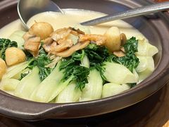 -明州府(文化广场店)