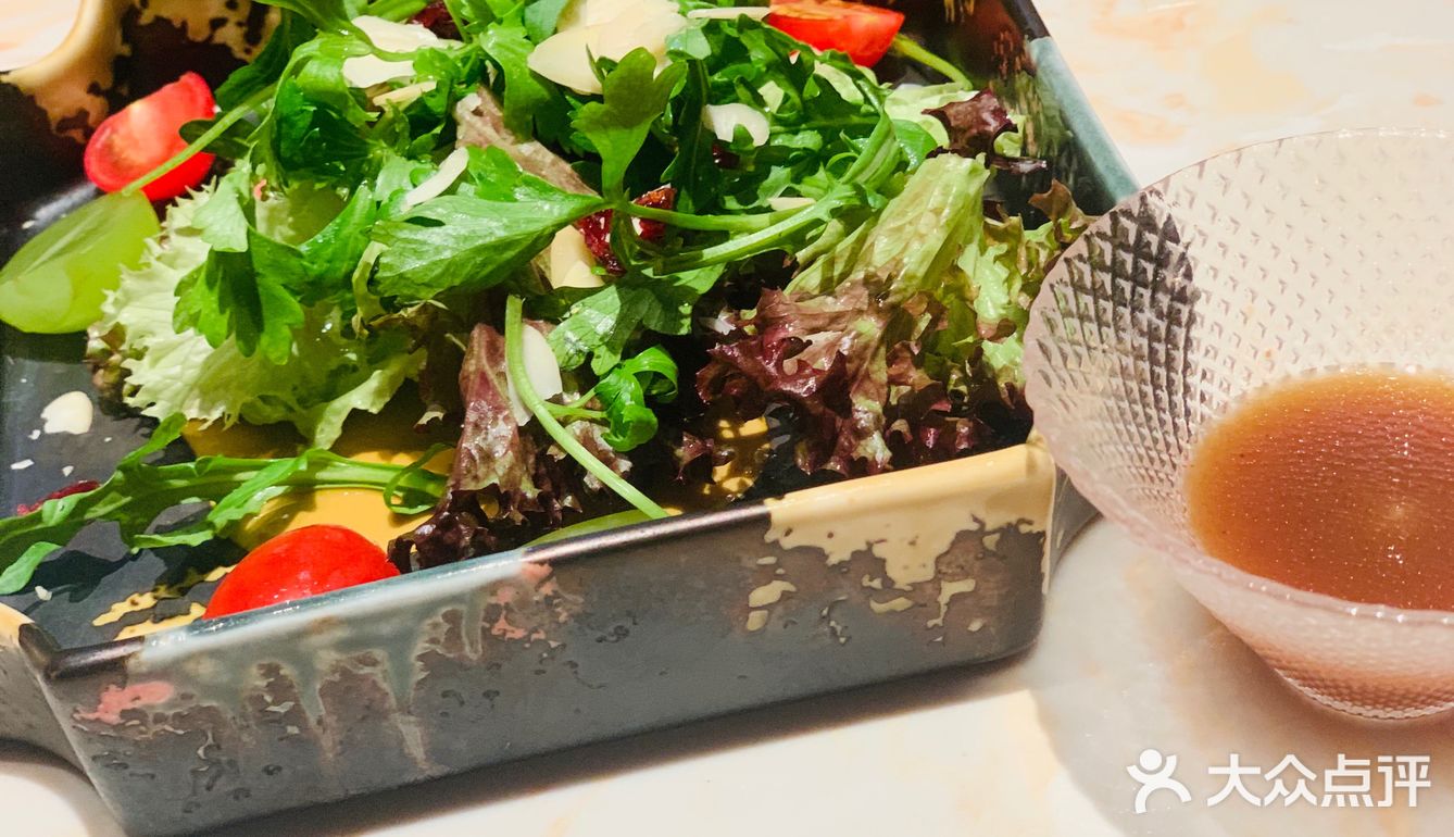 好吃实惠的美味烧鸟