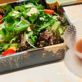 好吃实惠的美味烧鸟