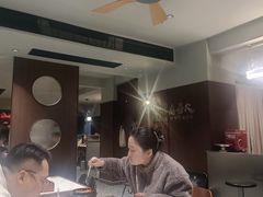-麻喜大