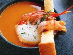 -鹿萤季·营地小馆(皇后公园店)