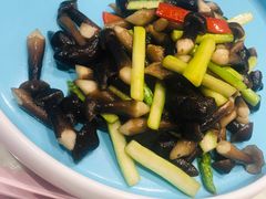 -稻品香小锅饭豆腐馆(北三路店)