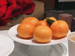-四季民福烤鸭店(故宫店)
