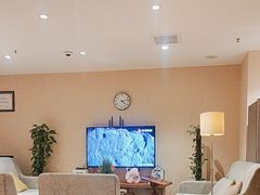 -德瑞姆心理咨询旗舰店