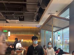 -宋小谨(惠安禹洲店)