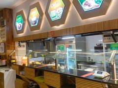 -壹德壹(金钻广场E组团店)