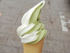 -蜜雪冰城(金地店)